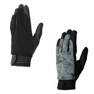  hPUbX}WbNt BL-355401 O[u h ۉ t[X Ɨp J@[[N D