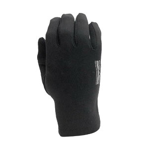  EFbgNu Nv XbvICi[O[u FT-356601  O[u h ۉ Ɨp J@[[N D