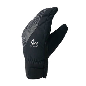  yʖhht[XO[u FT-355411  O[u h h ۉ ׂ~  AEghA J@[[N D