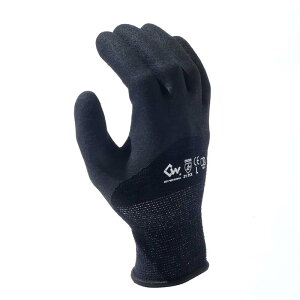  }CNt[XyhibN FT-321409  h ibN ۉ Ɨp J@[[N D