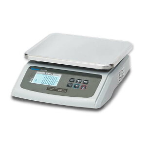 fW^M͂ LBS-100A-15 Ђ傤15kg ؖȊOp fW^ ͂  v at KD