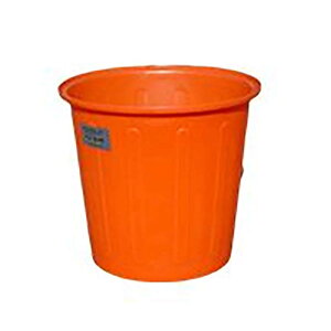 ی^Je 200L CPE-200 IW |G` e ی^ oPc }[T T lzs s