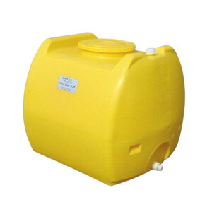 �y6/1�`�ő�100%P�o�b�N���I�ŗv�G���g���[�z���[���[�^���N 800L SL-800 �o���u�L���b�v25A �|���G�`������ �e�� �^���N ���� ���� �^�� �����}�[�T������ ��T �l��z���s�� ����s��
