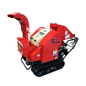 ؕӋ@ DraComhR uAt KDC-1303B Ӌ@ iCt  Zt   JC IK lzs s