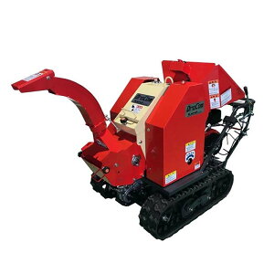 ؕӋ@ DraComhR uAt KDC-1103B Ӌ@ iCt  Zt   JC IK lzs s