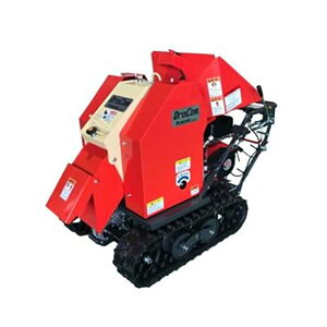 ؕӋ@ DraComhR uA KDC-1103 Ӌ@ iCt  Zt   JC IK lzs s