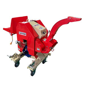 ؕӋ@ CHiPSTAR `vX^[ PTO-1201H Ӌ@ gN^[A^Cv uAt n}[   JC IK lzs s