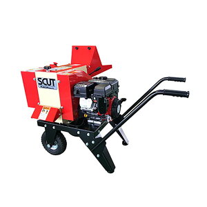 ؕӋ@ SCUT XJbg HNP-62L-1 艟 XN[ Ӌ@ iCt&n}[   JC IK lzs s