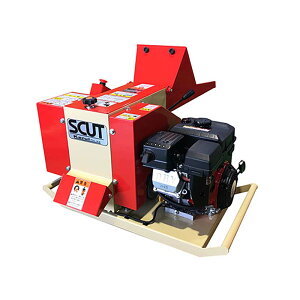 ؕӋ@ SCUT XJbg HNT-62L-1 ڎ XN[ Ӌ@ iCt&n}[   JC IK lzs s