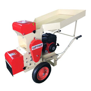 ړIӋ@ VFNbV[ SC-1K-1 Ӌ@ ꕲӋ@ 艟 t[n}[  Lk S~ Â  JC IK lzs s