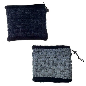 lbNEH[}[ iq҂ݕlbNEH[}[ AG-80 h ۉ ~ AEghA X|[c   J@[[N D