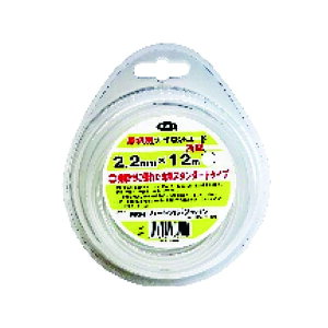 10 HEART p iCR[h ی^ 2.2mm×12m iC n[gtWp s