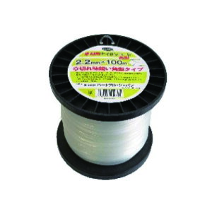 HEART p iCR[h p^ 2.2mm×100m {r iC n[gtWp s Y
