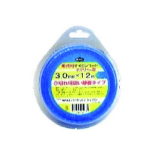 10 HEART p iCR[h XN[^ 3.0mm×12m iC n[gtWp s