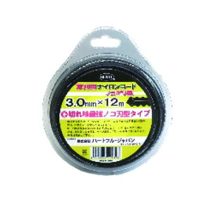 10 HEART p iCR[h mRM^ 3.0mm×12m iC mRn^ n[gtWp s