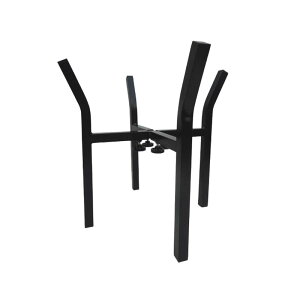 ^v^[X^h ȈՑg  No.375 v^[X^h Ԓdpi K[fjO GNXeA OO[K[f KD