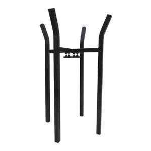 ^v^[X^h ȈՑg  No.376 v^[X^h Ԓdpi K[fjO GNXeA OO[K[f KD