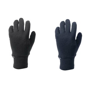  AGNI HEAT q[gO[u FT-355408 h h ۉ O[u ~ AEghA   J@[[N D