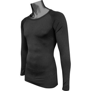 �y6/1�`�ő�100%P�o�b�N���I�ŗv�G���g���[�z�h���E�F�A �ѓd�h�~���N�уC���i�[ �N���[�l�b�N TMF-6520 �� �����Y �C���i�[ �h�� �ۉ� �~ �A�E�g�h�A �X�|�[�c ���� ��� �J���@�[���[�N D