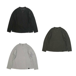 �����O�X���[�u���[�N�V���c TMF-6560 �h�� �ۉ� �����Y �J�b�g�\�[ ���� ��ƒ� �t�@�b�V���� �A�E�g�h�A �J���@�[���[�N D