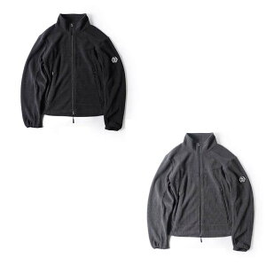 Xgb`R[fCu] TMF-75100 h ۉ Y u] AE^[ ƒ t@bV AEghA J@[[N D