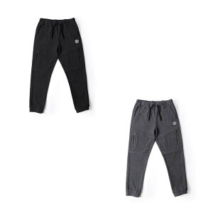 �y6/1�`�ő�100%P�o�b�N���I�ŗv�G���g���[�z�X�g���b�`�R�[�f�����C�W���K�[�p���c TMF-75105 �����Y �{�g���X �Y�{�� �H�~ �h�� ��ƒ� �t�@�b�V���� �A�E�g�h�A �J���@�[���[�N D