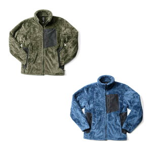 �h���{�A�W���P�b�g TMF-7550 �h�� �u���]�� �p�[�J�[ �W���[�W �A�E�^�[ �����Y ��ƒ� �t�@�b�V���� �A�E�g�h�A �~ �J���@�[���[�N D