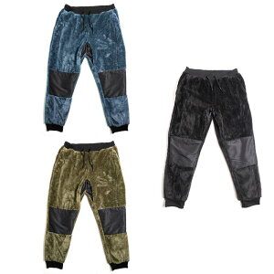 �h���{�A�p���c TMF-7555 �h�� �h�� �Y�{�� �p���c �����Y ��ƒ� �t�@�b�V���� �A�E�g�h�A �~ �J���@�[���[�N D