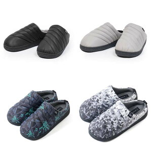 bNT_ CW-754 T_ C V[Y Xbp ~ h  ItBX  J@[[N D