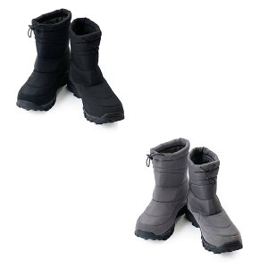 EB^[u[c CW-755 C C V[Y u[c Xm[V[Y ~ h  J@[[N D