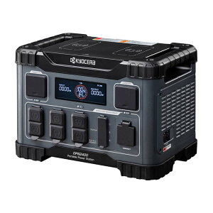 |[^ud DPS2400 Z |[^uobe[ Co[^[ d@ [d O AEghA h VB lzs s