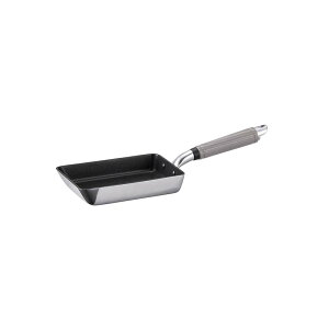 Ă ZLXgFANʎq 13×19cm Y kA~jE Lb`EFA tCp ʎqĊ  TD