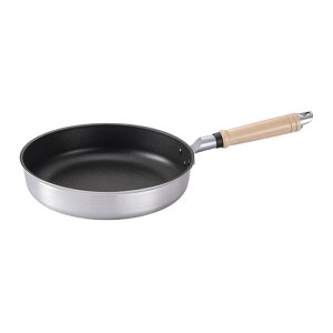 �}�C�X�^�[�v���~�A�� �t���C�p�� 26cm