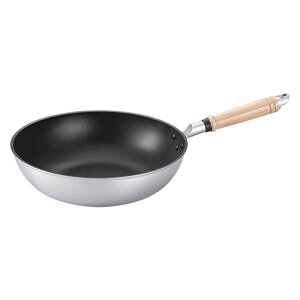 tCp }CX^[v~A KXΗp ߓ 30cm Y kA~jE Lb`EFA  TD