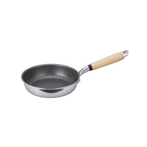 tCp ɂӂ IHtCp 20cm IHΉ Y kA~jE Lb`EFA  TD