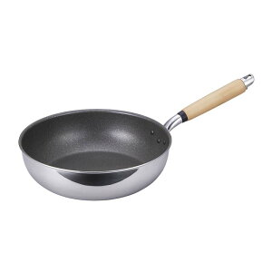 tCp ɂӂ IH ߓ 28cm IHΉ Y kA~jE Lb`EFA  TD