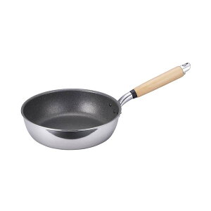 tCp ɂӂ IH [^tCp 24cm IHΉ Y kA~jE Lb`EFA  TD