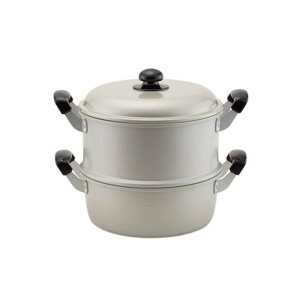  䂤Is Zbg 26cm KXΗp Y kA~jE   Ȃ Lb`EFA  TD