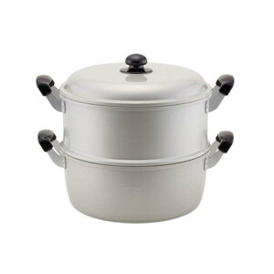  䂤Is Zbg 30cm KXΗp Y kA~jE   Ȃ Lb`EFA  TD