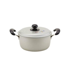  GVbg  20cm KXΗp Y kA~jE Ȃ Lb`EFA  TD