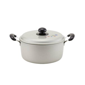  GVbg  24cm KXΗp Y kA~jE Ȃ Lb`EFA  TD