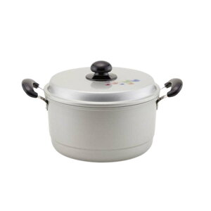  GVbg p ڎMt 24cm KXΗp Y kA~jE Ȃ  Lb`EFA  TD