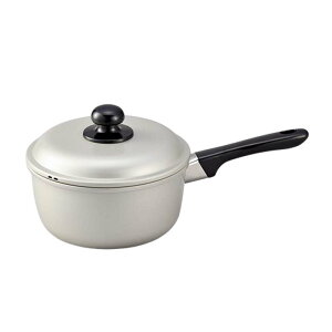  Vr[ Ў 20cm KXΗp Y kA~jE Ȃ Lb`EFA  TD