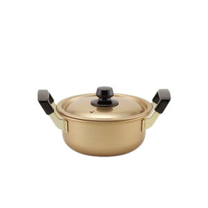  イ_Â  16cm KXΗp Y kA~jE Ȃ Lb`EFA  TD