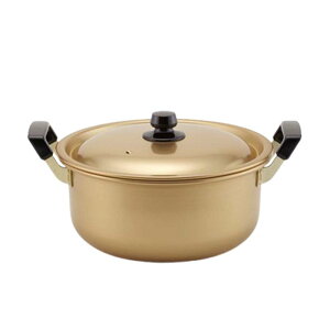  イ_Â  24cm KXΗp Y kA~jE Ȃ Lb`EFA  TD