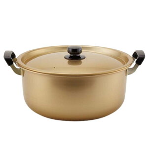  イ_Â  34cm KXΗp Y kA~jE Ȃ Lb`EFA  TD