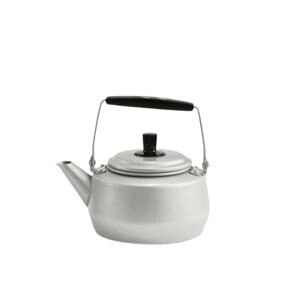 ₩ pX Pbg 1L KXΗp Y kA~jE Pg Lb`EFA  TD