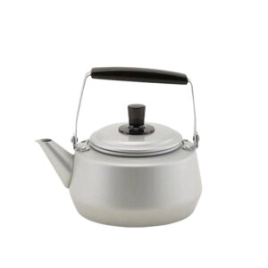 ₩ pX Pbg 2L KXΗp Y kA~jE Pg Lb`EFA  TD