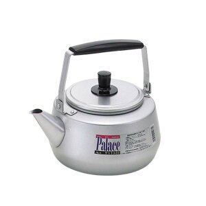 ₩ pX Pbg 4L KXΗp Y kA~jE Pg Lb`EFA  TD