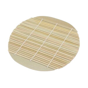 ڎM |Â |ڎM 30cmp kA~jE Lb`EFA Lb`c[    TD